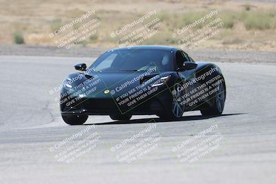 media/Jul-27-2025-Speed Ventures (Sun) [[de5a9b1e32]]/Purple Group/Off-ramp/